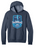 Tri-County 2026 Fleece Hoodie