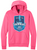 Tri-County 2026 Fleece Hoodie