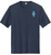 Tri-County 2026 Youth Cotton T-Shirt - Navy