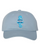 Tri-County 2026 Classic Cap