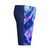 Speedo Fastskin LZR Pure Valor 2.0 Regular Waist – Noble Navy/Morphosis