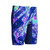 Speedo Fastskin LZR Pure Valor 2.0 Regular Waist – Noble Navy/Morphosis