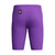 Speedo Fastskin LZR Pure Valor 2.0 High Waist – Galaxy Grape/Mayan Blue