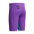 Speedo Fastskin LZR Pure Valor 2.0 High Waist – Galaxy Grape/Mayan Blue
