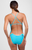 JOLYN Julian 2 Onesie – HAWAII BLUE/PAP/MAN/MINT/PADDLE