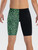 OCY Dolfin Jammer