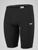 LZR Racer Pro 2.0 Jammer