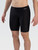 Dolfin XtraSleek Solid Black Jammer