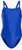 Speedo Youth Solid Flyback
