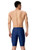 Men's Speedo Endurasoft Jammer - Navy