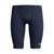 Men's Speedo Endurasoft Jammer - Navy
