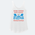 SSSL 2026 Women's Tank - White