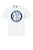 1 Meter Dive Champs Tri Blend Shirt - Adult