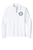 1 Meter Dive Champs Performance 1/4 Zip - Adult