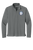 1 Meter Dive Champs Performance 1/4 Zip - Adult