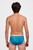 JOLYN Brolyn Swim Brief - Bite