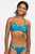 Jolyn Tomcat Bikini Top - Bite