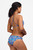 Jolyn Andy Bottom - Calendula