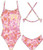 Jolyn Brandon Onepiece - Sundae