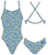 Jolyn Brandon Onepiece - Sunny Swim