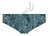 JOLYN Brolyn Swim Brief - Snapshot