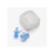 Speedo Ergo Earplugs
