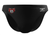 Speedo Men's Brief - Swim Tampa Aquatics
