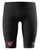 Speedo Men's Jammer - Swim Tampa Aquatics