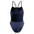 Speedo Women's Endurance+ Max Turnback Team Suit