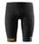 SJAC Team Suit - Jammer