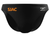 SJAC Team Suit - Brief