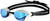 Arena Cobra Core Mirror Swipe Goggles