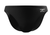 Speedo Endurance+ Max Brief - Team Black