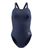 Speedo Women's Endurance+ Max Leaderback Team Suit