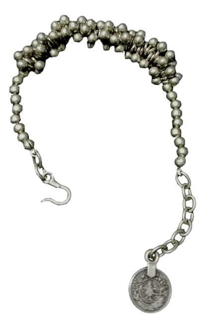 Handcrafted Oriental Turkish Bracelet Middle eastern jewelry 154188531315