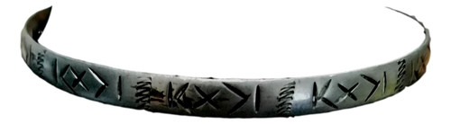 Handcrafted Moroccan African Berber Bracelet Bangle E2-IHBS-0VRH Handcrafted Moroccan African Berber Bracelet Bangle E2-IHBS-0VRH