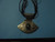 Handcrafted African Tuareg Berber Necklace Pendant Ethnic Tribal Jewelry