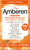 Amberen Menopause - Subscribe & Save 10%