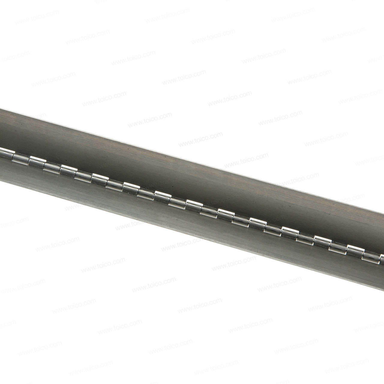 Piano Hinge Toico Industries