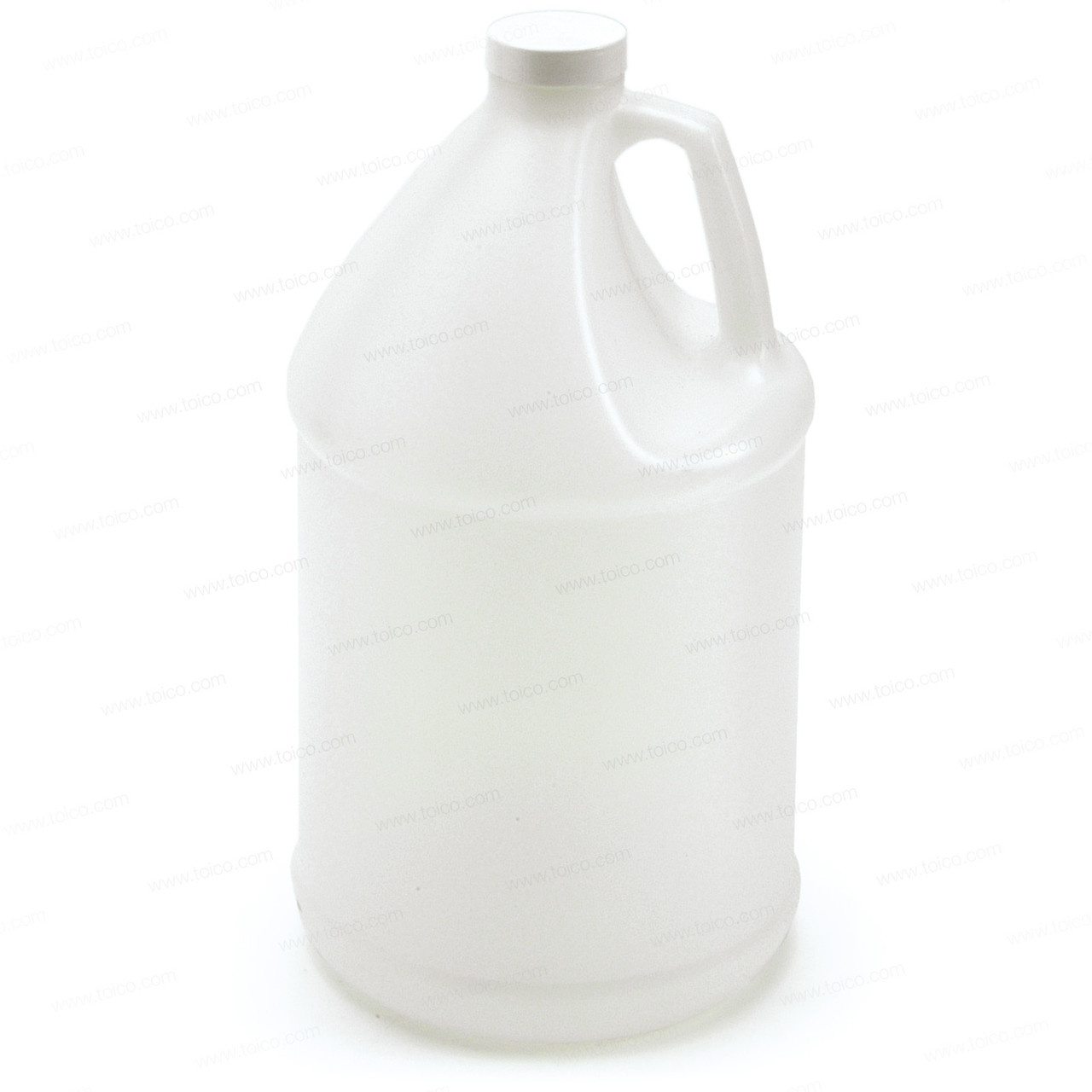 Jugs Category, Plastic Jugs, Round & Square Jugs