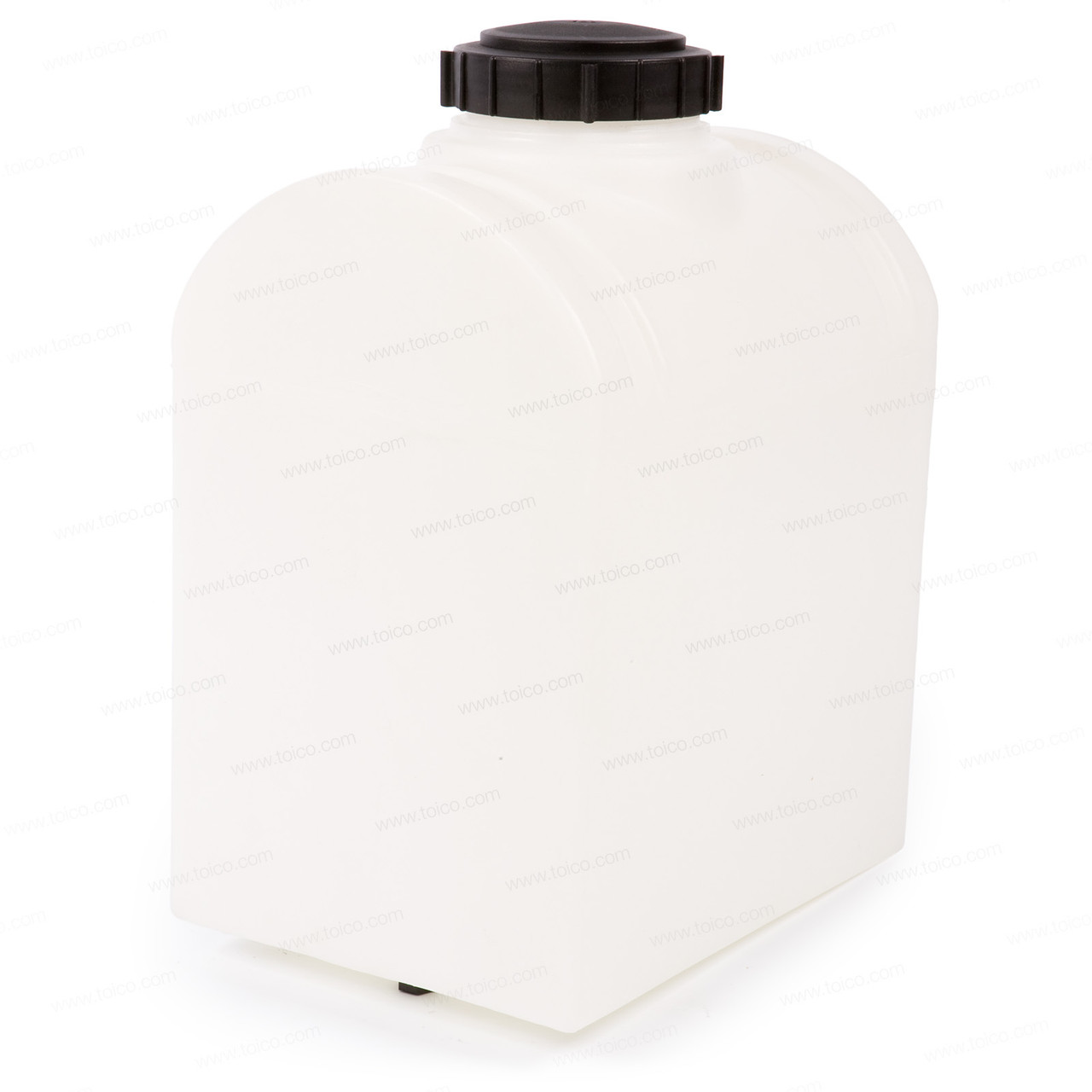 8 Gallon Water Tank - Toico Industries, Inc
