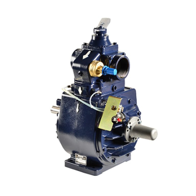 Masport® Vacuum/Pressure Pump-HXL75WV