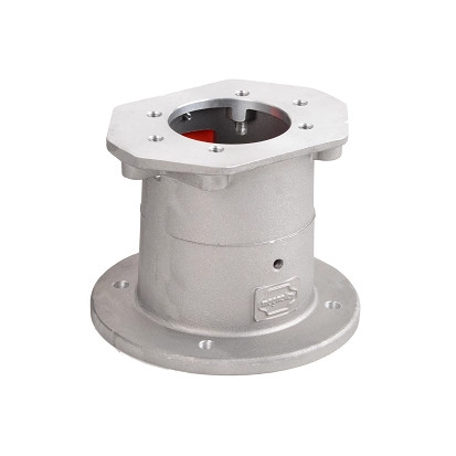 Hydraulic Adaptor for Masport pumps