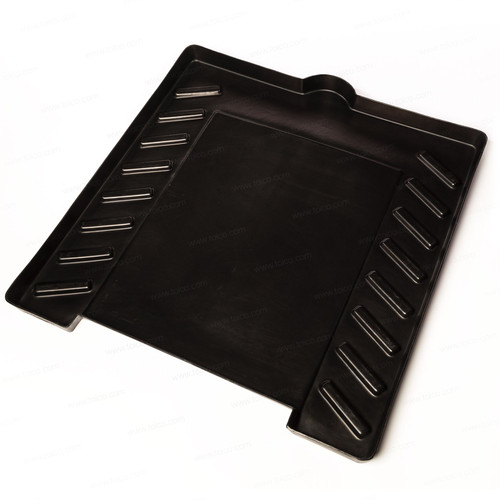 Secondary Containment Tray