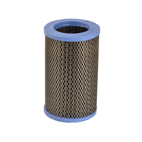 Filter Element Inline 1-1/2'' For HXL4V 3.62'' I.D. x 5.75'' O.D. x 4.75'' Height