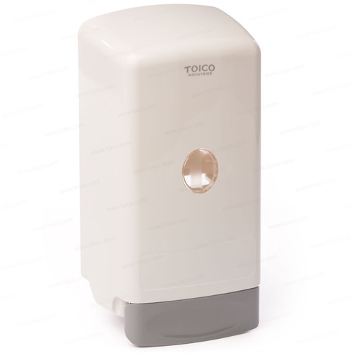 Dispenser for 800 mL Bag in Box