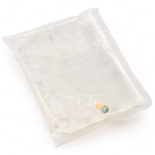 Lotion Soap All Purpose  800ML 12 bags per case