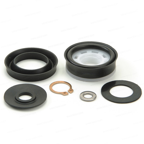 Tip Toe Spares Kit