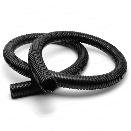SD Suction and Discharge Hose