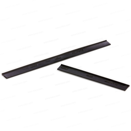 ErgoTech® Squeegee—Replacement Rubber